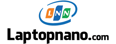Laptop cũ giá rẻ – Uy tín hàng đầu tại TPHCM | LaptopNano