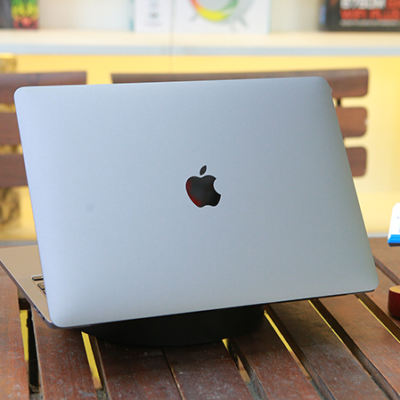 MacBook Pro 13 2020