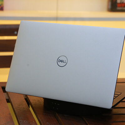 Dell XPS 13 9305