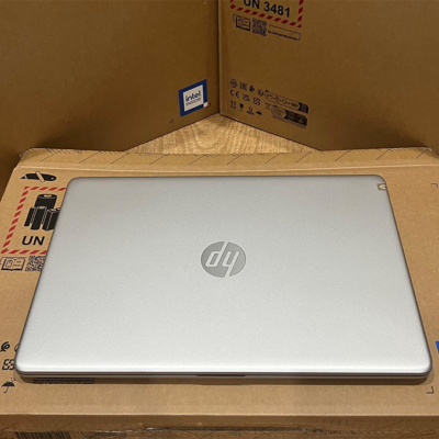 HP 15s-fq5145TU
