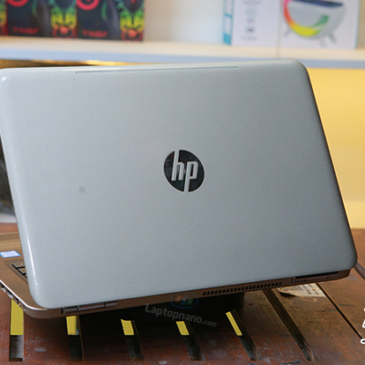 HP Pavilion 14