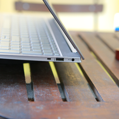 HP Pavilion 15-eg2055TU