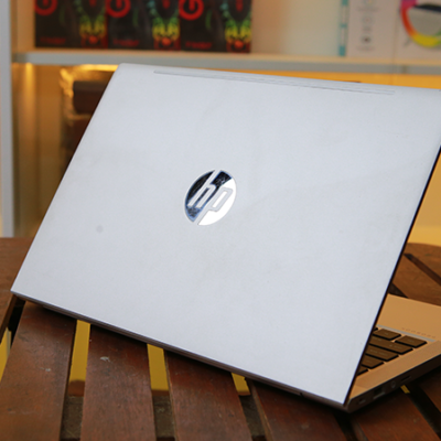 HP ProBook 430 G8