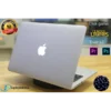 Macbook Pro Retina 13 inch